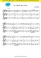 Notenmix für Flötenkids Vol. 1