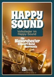 Volkslieder im Happy Sound Volkslieder im Happy Sound