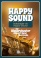 Volkslieder im Happy Sound